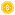 신상품